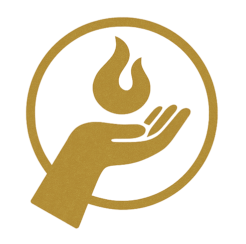 Freelance Alchemy Logo