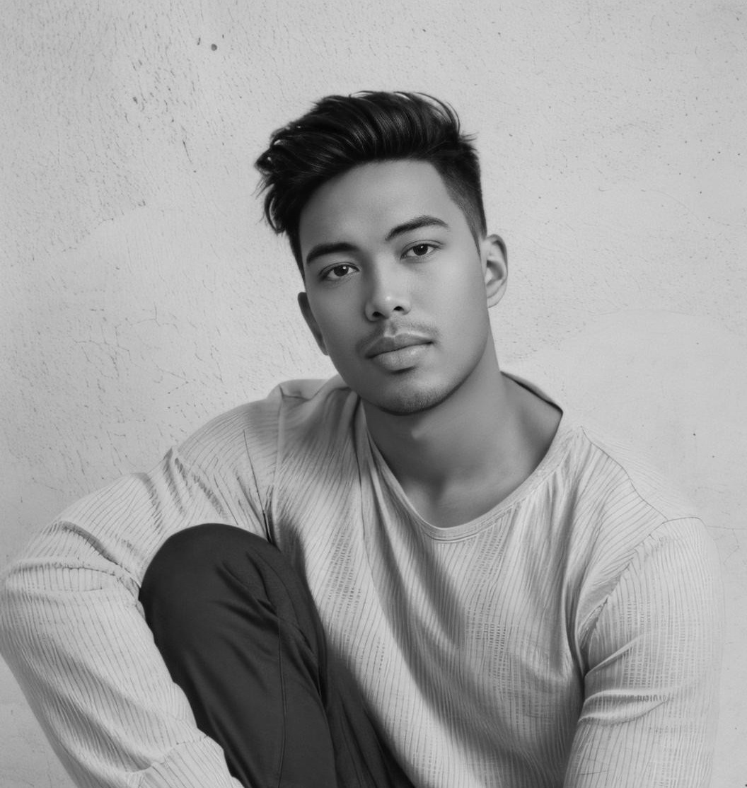 Irvan Smith